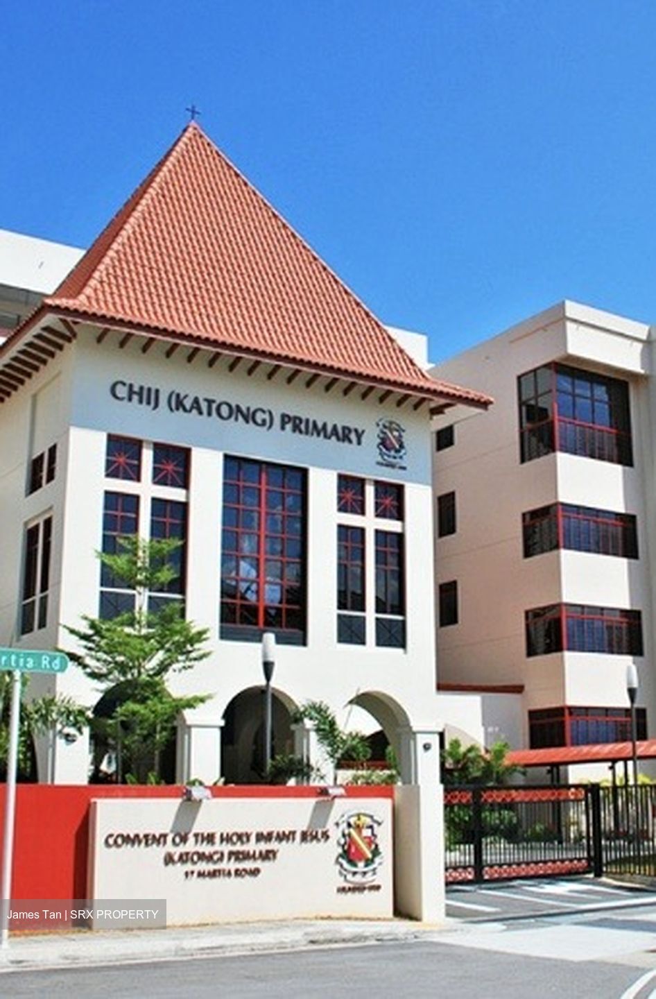 Blk 67 Marine Drive (Marine Parade), HDB 3 Rooms #587655431